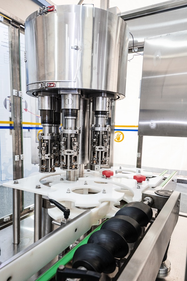 ���(l��i)���b�O(sh��)��